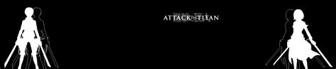 Attack On Titan Digital Wallpaper Hd Wallpaper Wallpaper Flare