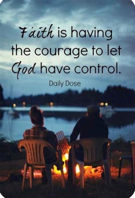 Pin By Gary And Pat Phillips On Having Faith Inspirational Quotes