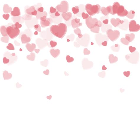It originated as a western christian liturgical feast day honoring one or more early saints named valentinus. Valentine's Day Transparent Background Png Image Free ...
