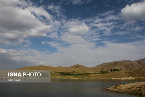 Photos Lalehzar City Of Kerman