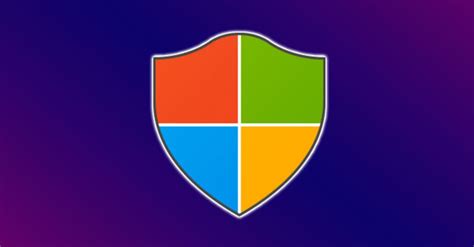 Microsoft Issues Emergency Security Updates For Windows 81 And Server