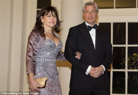 The wife of prince george, and a princess of the greek royal house, princess marina was the daughter of prince nicholas of greece and denmark, and. JPMorgan CEO Jamie Dimon reveals he has throat cancer | Daily Mail Online