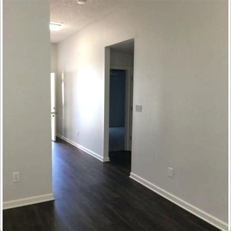 View interior and exterior paint colors and color palettes. Crushed Ice 7647 by Sherwin-Williams - Google Search ...