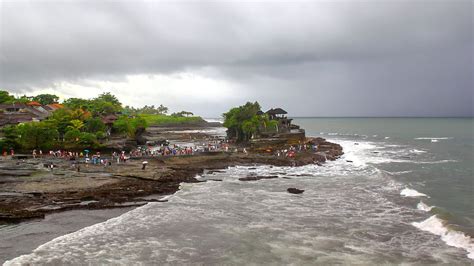 Wet Season In Bali And What You Should Know What Balis Rainy Season