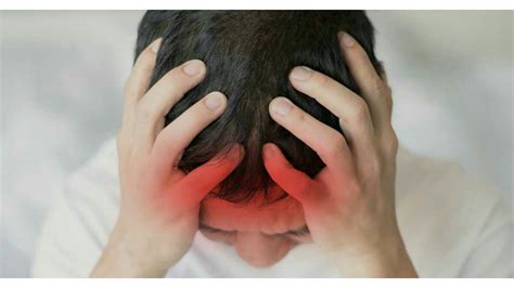 Jenis sakit kepala yang paling umum terjadi adalah rasa sakit yang padahal tak semua jenis sakit kepala harus disembuhkan dengan obat. Petua hilangkan sakit kepala dan pening kepala secara ...
