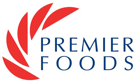 Premier Logos