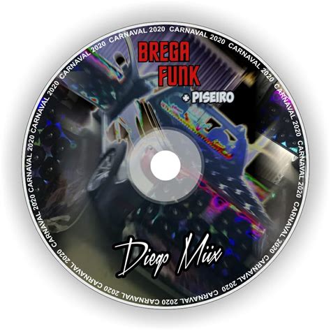 Baixar cd brega funk cd 2020 lançamento from 1.bp.blogspot.com. Brega Funk 2020 Baixar Cd - O primeiro é derivado da cena do brega pernambucano e o. - Luxe Pour