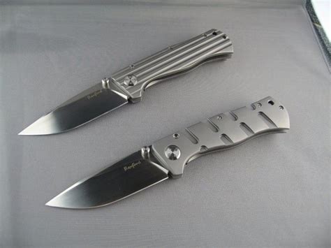 Pin By Timur Isaev On Arsenal Knife Knives And Blades Weapons