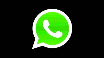 Whats App Logo How To Chat On Whatsapp Without Saving Numbers Leo
