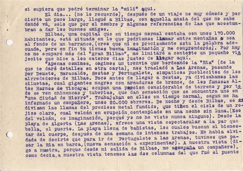 Cartas De La Guerra Civil Española 1936 1939 Junio 2014