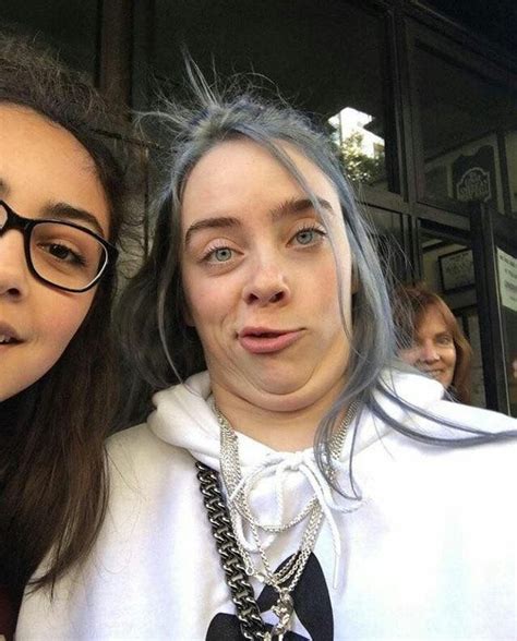 Billie eilish's older brother, finneas o'connell is currently in a dating relationship with a youtuber girlfriend claudia sulewski. and this is why I love billie eilish in a nutshell in 2020 ...