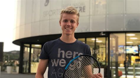 The mallorca championships is a 250 series atp tennis event introduced in 2021 and held at the santa ponsa tennis academy in mallorca, spain. Tennis-Akademie auf Mallorca: Junger Urner auf den Spuren ...