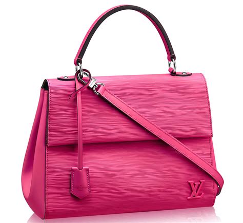 Louis Vuitton Trash Bag Purse