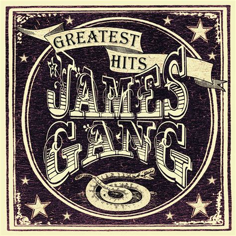 James Gang Greatest Hits Iheart