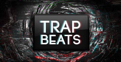 Trap Beats And Instrumentals For Songwriters To Rap To Or Sing To Sinima Beats