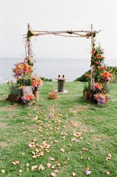 Arthurs Arbor Flowers Outdoor Diy Wedding Arch Ideas Love Wedding