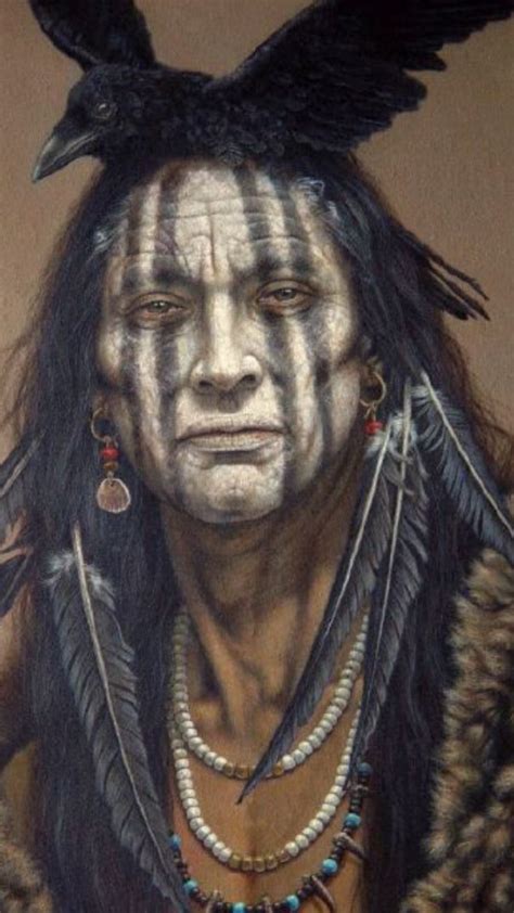 34 Best Red Indian Images On Pinterest Native American Indians
