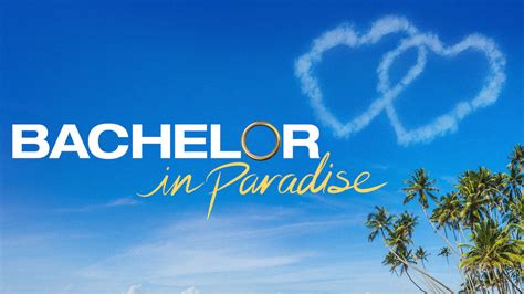 Finding Love In Paradise All The Bachelor In Paradise Couples