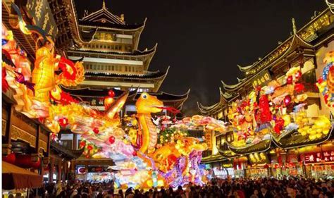 Explore hong kong holidays and discover the best time and places to visit. Travel to Hong Kong to celebrate Chinese New Year | Travel ...