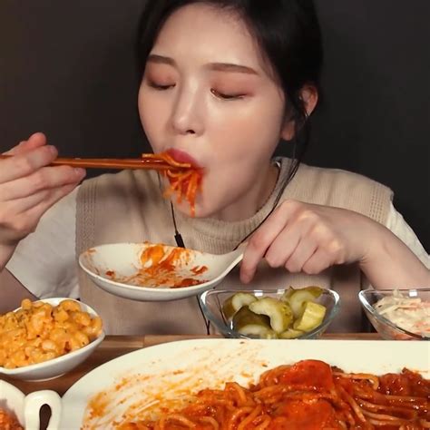 Eat With Boki Asmr Korean Mukbang Eating Eat With Boki Asmr Korean