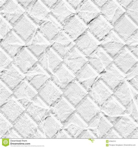 Simple Gray Grunge Texture Geometric Wallpaper Background