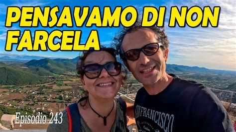 Mai Arrendersi Bisogna Sempre Raggiungere I Traguardi Prefissati 🤩 Youtube