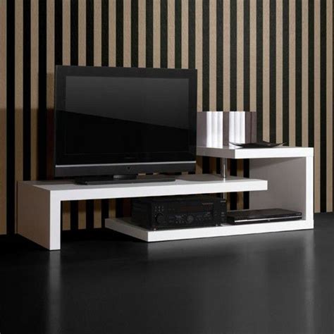 The Best Minimalist Tv Stand Ideas References Please Welcome Your Judges