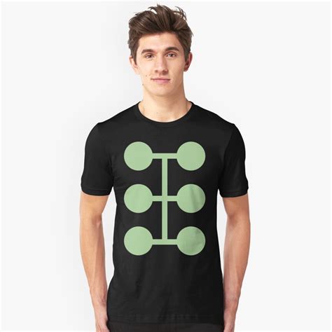 Madrox Factor T Shirt By Domcoreburner Redbubble