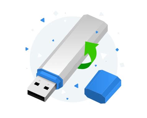 Recover Usb Data On Windows Pc Restore From A Backup