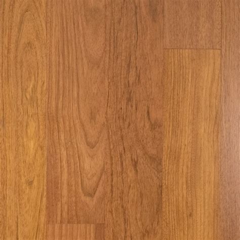 Wood Floors Plus Solid Exotic Woods Of Distinction Solid Jatoba