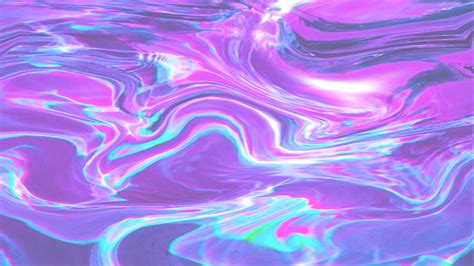 Trippy Wallpapers Tumblr 68 Background Pictures