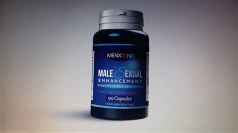 Best Male Sexual Enhancement Product General Center