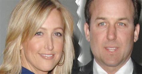 Lara Spencer And Husband Split After 15 Years Of Marriage