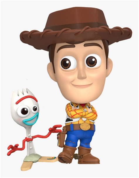 Toy Story 4 Betty Y Woody Order Discount Save 49 Jlcatjgobmx