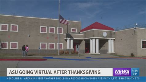 Sebastian County Detention Center