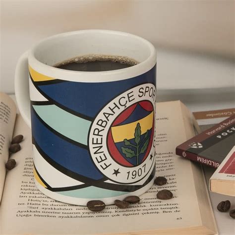 Die pokalspiele werden auf die jeweiligen wettbewerbe unterteilt, an denen der klub teilgenommen hat. Fenerbahçe Logolu Kupa Bardak | Hediye Kulübü