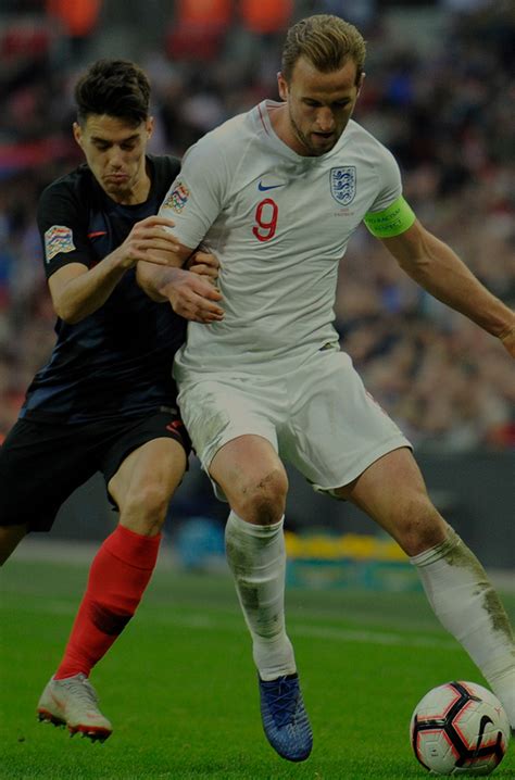 Here's all you need to know about the european tournament taking place across the continent. Preview: Watch England's Euro 2020 qualifiers on ITV | Virgin Media
