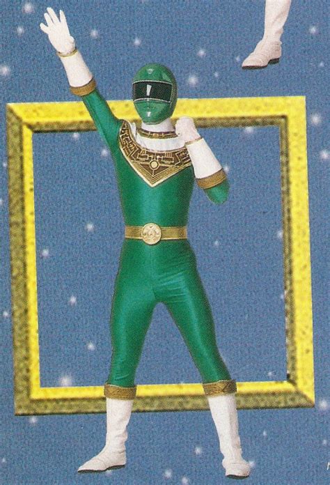 Pin By Shawn Lewis On Power Rangers Power Rangers Zeo Power Rangers