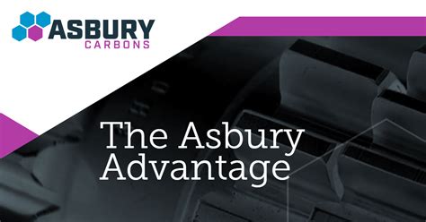 graphite material supplier asbury carbons