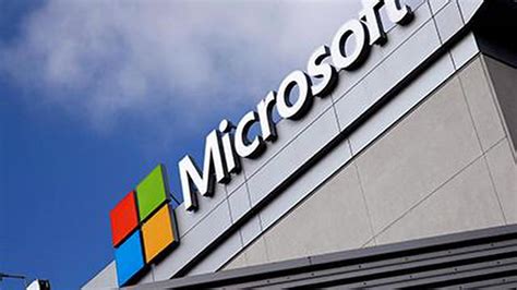 Microsoft Opens New Engineering And Innovation Hub In Noida The Hindu