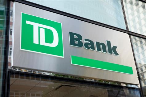 Check spelling or type a new query. TD Bank Review: Checking Accounts - NerdWallet