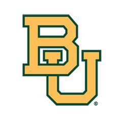 Explore more like baylor bears logo svg. Baylor University Athletics (logo).svg | Baylor | Pinterest | College, Bears and Cricut