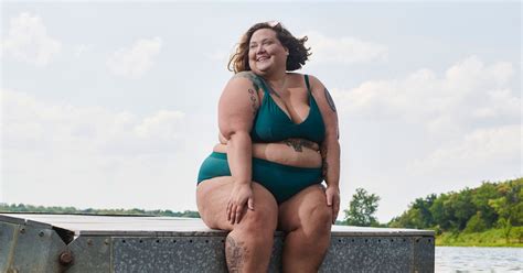 Everything You Know About Obesity Is Wrong Robesitydiscussion