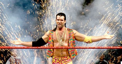 Top 20 Professional Wrestlers Who Have Lost Their Way