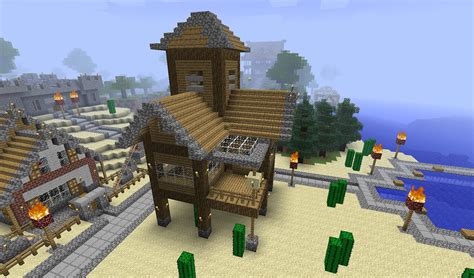 Download server software for java and bedrock, and begin playing minecraft with your friends. Minecraft 1.5 Pc Game Free Download |Free Download Games