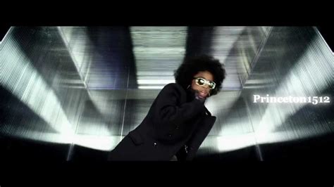 Princeton Sexiest Moments 2 ☮♫ Youtube
