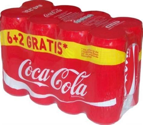 Very few people know the 'real' secret recipe. wo gibt es coca cola dosen 0,33 l am günstigsten? (Geld ...