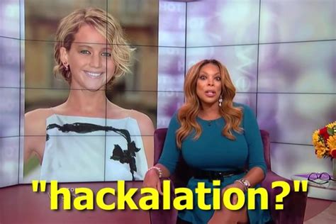 ‘the Wendy Williams Show Hot Topics Legacy Is Memes