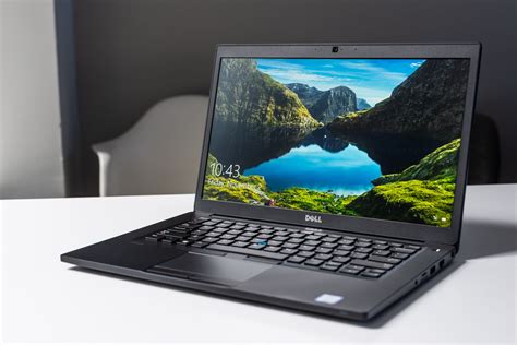 The 5 Best Dell Laptops Of 2020