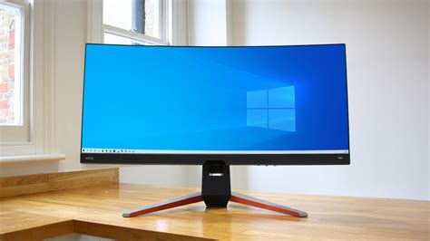 Best Ultrawide Monitor 2023 Our Top Widescreen Monitors For Work And